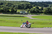 enduro-digital-images;event-digital-images;eventdigitalimages;lydden-hill;lydden-hill-trackday-photographs;lydden-no-limits-trackday;lydden-photographs;no-limits-trackdays;peter-wileman-photography;racing-digital-images;trackday-digital-images;trackday-photos