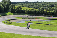 enduro-digital-images;event-digital-images;eventdigitalimages;lydden-hill;lydden-hill-trackday-photographs;lydden-no-limits-trackday;lydden-photographs;no-limits-trackdays;peter-wileman-photography;racing-digital-images;trackday-digital-images;trackday-photos