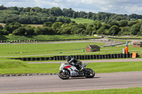 enduro-digital-images;event-digital-images;eventdigitalimages;lydden-hill;lydden-hill-trackday-photographs;lydden-no-limits-trackday;lydden-photographs;no-limits-trackdays;peter-wileman-photography;racing-digital-images;trackday-digital-images;trackday-photos