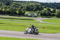 enduro-digital-images;event-digital-images;eventdigitalimages;lydden-hill;lydden-hill-trackday-photographs;lydden-no-limits-trackday;lydden-photographs;no-limits-trackdays;peter-wileman-photography;racing-digital-images;trackday-digital-images;trackday-photos