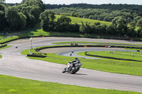 enduro-digital-images;event-digital-images;eventdigitalimages;lydden-hill;lydden-hill-trackday-photographs;lydden-no-limits-trackday;lydden-photographs;no-limits-trackdays;peter-wileman-photography;racing-digital-images;trackday-digital-images;trackday-photos