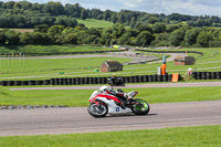 enduro-digital-images;event-digital-images;eventdigitalimages;lydden-hill;lydden-hill-trackday-photographs;lydden-no-limits-trackday;lydden-photographs;no-limits-trackdays;peter-wileman-photography;racing-digital-images;trackday-digital-images;trackday-photos