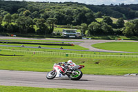 enduro-digital-images;event-digital-images;eventdigitalimages;lydden-hill;lydden-hill-trackday-photographs;lydden-no-limits-trackday;lydden-photographs;no-limits-trackdays;peter-wileman-photography;racing-digital-images;trackday-digital-images;trackday-photos