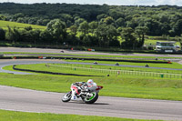 enduro-digital-images;event-digital-images;eventdigitalimages;lydden-hill;lydden-hill-trackday-photographs;lydden-no-limits-trackday;lydden-photographs;no-limits-trackdays;peter-wileman-photography;racing-digital-images;trackday-digital-images;trackday-photos