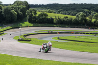 enduro-digital-images;event-digital-images;eventdigitalimages;lydden-hill;lydden-hill-trackday-photographs;lydden-no-limits-trackday;lydden-photographs;no-limits-trackdays;peter-wileman-photography;racing-digital-images;trackday-digital-images;trackday-photos