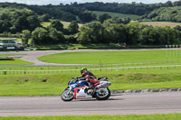 enduro-digital-images;event-digital-images;eventdigitalimages;lydden-hill;lydden-hill-trackday-photographs;lydden-no-limits-trackday;lydden-photographs;no-limits-trackdays;peter-wileman-photography;racing-digital-images;trackday-digital-images;trackday-photos