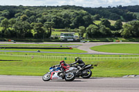 enduro-digital-images;event-digital-images;eventdigitalimages;lydden-hill;lydden-hill-trackday-photographs;lydden-no-limits-trackday;lydden-photographs;no-limits-trackdays;peter-wileman-photography;racing-digital-images;trackday-digital-images;trackday-photos