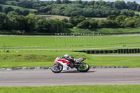 enduro-digital-images;event-digital-images;eventdigitalimages;lydden-hill;lydden-hill-trackday-photographs;lydden-no-limits-trackday;lydden-photographs;no-limits-trackdays;peter-wileman-photography;racing-digital-images;trackday-digital-images;trackday-photos