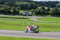 enduro-digital-images;event-digital-images;eventdigitalimages;lydden-hill;lydden-hill-trackday-photographs;lydden-no-limits-trackday;lydden-photographs;no-limits-trackdays;peter-wileman-photography;racing-digital-images;trackday-digital-images;trackday-photos