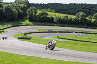 enduro-digital-images;event-digital-images;eventdigitalimages;lydden-hill;lydden-hill-trackday-photographs;lydden-no-limits-trackday;lydden-photographs;no-limits-trackdays;peter-wileman-photography;racing-digital-images;trackday-digital-images;trackday-photos