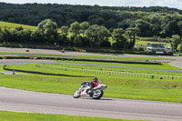 enduro-digital-images;event-digital-images;eventdigitalimages;lydden-hill;lydden-hill-trackday-photographs;lydden-no-limits-trackday;lydden-photographs;no-limits-trackdays;peter-wileman-photography;racing-digital-images;trackday-digital-images;trackday-photos