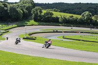 enduro-digital-images;event-digital-images;eventdigitalimages;lydden-hill;lydden-hill-trackday-photographs;lydden-no-limits-trackday;lydden-photographs;no-limits-trackdays;peter-wileman-photography;racing-digital-images;trackday-digital-images;trackday-photos