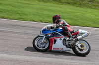 enduro-digital-images;event-digital-images;eventdigitalimages;lydden-hill;lydden-hill-trackday-photographs;lydden-no-limits-trackday;lydden-photographs;no-limits-trackdays;peter-wileman-photography;racing-digital-images;trackday-digital-images;trackday-photos