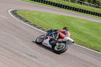 enduro-digital-images;event-digital-images;eventdigitalimages;lydden-hill;lydden-hill-trackday-photographs;lydden-no-limits-trackday;lydden-photographs;no-limits-trackdays;peter-wileman-photography;racing-digital-images;trackday-digital-images;trackday-photos