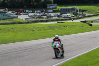 enduro-digital-images;event-digital-images;eventdigitalimages;lydden-hill;lydden-hill-trackday-photographs;lydden-no-limits-trackday;lydden-photographs;no-limits-trackdays;peter-wileman-photography;racing-digital-images;trackday-digital-images;trackday-photos