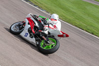 enduro-digital-images;event-digital-images;eventdigitalimages;lydden-hill;lydden-hill-trackday-photographs;lydden-no-limits-trackday;lydden-photographs;no-limits-trackdays;peter-wileman-photography;racing-digital-images;trackday-digital-images;trackday-photos