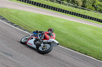 enduro-digital-images;event-digital-images;eventdigitalimages;lydden-hill;lydden-hill-trackday-photographs;lydden-no-limits-trackday;lydden-photographs;no-limits-trackdays;peter-wileman-photography;racing-digital-images;trackday-digital-images;trackday-photos