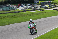 enduro-digital-images;event-digital-images;eventdigitalimages;lydden-hill;lydden-hill-trackday-photographs;lydden-no-limits-trackday;lydden-photographs;no-limits-trackdays;peter-wileman-photography;racing-digital-images;trackday-digital-images;trackday-photos