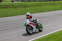 enduro-digital-images;event-digital-images;eventdigitalimages;lydden-hill;lydden-hill-trackday-photographs;lydden-no-limits-trackday;lydden-photographs;no-limits-trackdays;peter-wileman-photography;racing-digital-images;trackday-digital-images;trackday-photos