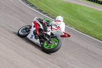 enduro-digital-images;event-digital-images;eventdigitalimages;lydden-hill;lydden-hill-trackday-photographs;lydden-no-limits-trackday;lydden-photographs;no-limits-trackdays;peter-wileman-photography;racing-digital-images;trackday-digital-images;trackday-photos