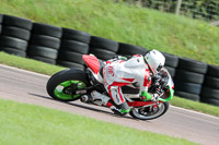 enduro-digital-images;event-digital-images;eventdigitalimages;lydden-hill;lydden-hill-trackday-photographs;lydden-no-limits-trackday;lydden-photographs;no-limits-trackdays;peter-wileman-photography;racing-digital-images;trackday-digital-images;trackday-photos