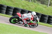 enduro-digital-images;event-digital-images;eventdigitalimages;lydden-hill;lydden-hill-trackday-photographs;lydden-no-limits-trackday;lydden-photographs;no-limits-trackdays;peter-wileman-photography;racing-digital-images;trackday-digital-images;trackday-photos
