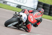 enduro-digital-images;event-digital-images;eventdigitalimages;lydden-hill;lydden-hill-trackday-photographs;lydden-no-limits-trackday;lydden-photographs;no-limits-trackdays;peter-wileman-photography;racing-digital-images;trackday-digital-images;trackday-photos