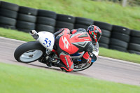 enduro-digital-images;event-digital-images;eventdigitalimages;lydden-hill;lydden-hill-trackday-photographs;lydden-no-limits-trackday;lydden-photographs;no-limits-trackdays;peter-wileman-photography;racing-digital-images;trackday-digital-images;trackday-photos