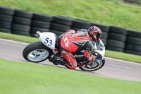 enduro-digital-images;event-digital-images;eventdigitalimages;lydden-hill;lydden-hill-trackday-photographs;lydden-no-limits-trackday;lydden-photographs;no-limits-trackdays;peter-wileman-photography;racing-digital-images;trackday-digital-images;trackday-photos