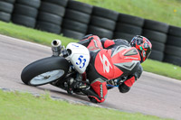 enduro-digital-images;event-digital-images;eventdigitalimages;lydden-hill;lydden-hill-trackday-photographs;lydden-no-limits-trackday;lydden-photographs;no-limits-trackdays;peter-wileman-photography;racing-digital-images;trackday-digital-images;trackday-photos