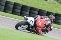 enduro-digital-images;event-digital-images;eventdigitalimages;lydden-hill;lydden-hill-trackday-photographs;lydden-no-limits-trackday;lydden-photographs;no-limits-trackdays;peter-wileman-photography;racing-digital-images;trackday-digital-images;trackday-photos