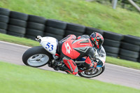 enduro-digital-images;event-digital-images;eventdigitalimages;lydden-hill;lydden-hill-trackday-photographs;lydden-no-limits-trackday;lydden-photographs;no-limits-trackdays;peter-wileman-photography;racing-digital-images;trackday-digital-images;trackday-photos