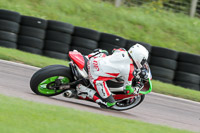 enduro-digital-images;event-digital-images;eventdigitalimages;lydden-hill;lydden-hill-trackday-photographs;lydden-no-limits-trackday;lydden-photographs;no-limits-trackdays;peter-wileman-photography;racing-digital-images;trackday-digital-images;trackday-photos