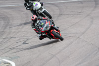enduro-digital-images;event-digital-images;eventdigitalimages;lydden-hill;lydden-hill-trackday-photographs;lydden-no-limits-trackday;lydden-photographs;no-limits-trackdays;peter-wileman-photography;racing-digital-images;trackday-digital-images;trackday-photos
