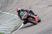enduro-digital-images;event-digital-images;eventdigitalimages;lydden-hill;lydden-hill-trackday-photographs;lydden-no-limits-trackday;lydden-photographs;no-limits-trackdays;peter-wileman-photography;racing-digital-images;trackday-digital-images;trackday-photos