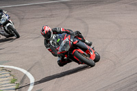 enduro-digital-images;event-digital-images;eventdigitalimages;lydden-hill;lydden-hill-trackday-photographs;lydden-no-limits-trackday;lydden-photographs;no-limits-trackdays;peter-wileman-photography;racing-digital-images;trackday-digital-images;trackday-photos