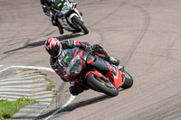 enduro-digital-images;event-digital-images;eventdigitalimages;lydden-hill;lydden-hill-trackday-photographs;lydden-no-limits-trackday;lydden-photographs;no-limits-trackdays;peter-wileman-photography;racing-digital-images;trackday-digital-images;trackday-photos