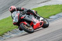 enduro-digital-images;event-digital-images;eventdigitalimages;lydden-hill;lydden-hill-trackday-photographs;lydden-no-limits-trackday;lydden-photographs;no-limits-trackdays;peter-wileman-photography;racing-digital-images;trackday-digital-images;trackday-photos