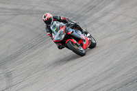 enduro-digital-images;event-digital-images;eventdigitalimages;lydden-hill;lydden-hill-trackday-photographs;lydden-no-limits-trackday;lydden-photographs;no-limits-trackdays;peter-wileman-photography;racing-digital-images;trackday-digital-images;trackday-photos