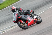 enduro-digital-images;event-digital-images;eventdigitalimages;lydden-hill;lydden-hill-trackday-photographs;lydden-no-limits-trackday;lydden-photographs;no-limits-trackdays;peter-wileman-photography;racing-digital-images;trackday-digital-images;trackday-photos