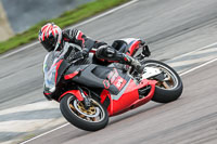 enduro-digital-images;event-digital-images;eventdigitalimages;lydden-hill;lydden-hill-trackday-photographs;lydden-no-limits-trackday;lydden-photographs;no-limits-trackdays;peter-wileman-photography;racing-digital-images;trackday-digital-images;trackday-photos