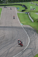 enduro-digital-images;event-digital-images;eventdigitalimages;lydden-hill;lydden-hill-trackday-photographs;lydden-no-limits-trackday;lydden-photographs;no-limits-trackdays;peter-wileman-photography;racing-digital-images;trackday-digital-images;trackday-photos