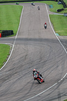 enduro-digital-images;event-digital-images;eventdigitalimages;lydden-hill;lydden-hill-trackday-photographs;lydden-no-limits-trackday;lydden-photographs;no-limits-trackdays;peter-wileman-photography;racing-digital-images;trackday-digital-images;trackday-photos