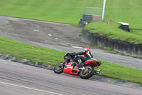 enduro-digital-images;event-digital-images;eventdigitalimages;lydden-hill;lydden-hill-trackday-photographs;lydden-no-limits-trackday;lydden-photographs;no-limits-trackdays;peter-wileman-photography;racing-digital-images;trackday-digital-images;trackday-photos