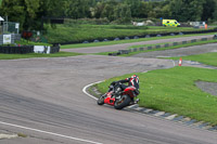 enduro-digital-images;event-digital-images;eventdigitalimages;lydden-hill;lydden-hill-trackday-photographs;lydden-no-limits-trackday;lydden-photographs;no-limits-trackdays;peter-wileman-photography;racing-digital-images;trackday-digital-images;trackday-photos