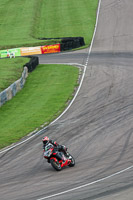 enduro-digital-images;event-digital-images;eventdigitalimages;lydden-hill;lydden-hill-trackday-photographs;lydden-no-limits-trackday;lydden-photographs;no-limits-trackdays;peter-wileman-photography;racing-digital-images;trackday-digital-images;trackday-photos