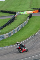 enduro-digital-images;event-digital-images;eventdigitalimages;lydden-hill;lydden-hill-trackday-photographs;lydden-no-limits-trackday;lydden-photographs;no-limits-trackdays;peter-wileman-photography;racing-digital-images;trackday-digital-images;trackday-photos