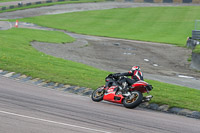 enduro-digital-images;event-digital-images;eventdigitalimages;lydden-hill;lydden-hill-trackday-photographs;lydden-no-limits-trackday;lydden-photographs;no-limits-trackdays;peter-wileman-photography;racing-digital-images;trackday-digital-images;trackday-photos