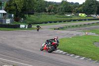 enduro-digital-images;event-digital-images;eventdigitalimages;lydden-hill;lydden-hill-trackday-photographs;lydden-no-limits-trackday;lydden-photographs;no-limits-trackdays;peter-wileman-photography;racing-digital-images;trackday-digital-images;trackday-photos