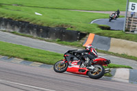 enduro-digital-images;event-digital-images;eventdigitalimages;lydden-hill;lydden-hill-trackday-photographs;lydden-no-limits-trackday;lydden-photographs;no-limits-trackdays;peter-wileman-photography;racing-digital-images;trackday-digital-images;trackday-photos